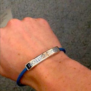 Louis Vuitton Bracelet